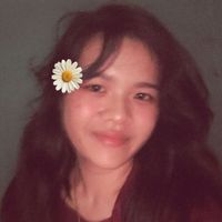 Lala profile picture