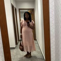 Nardos Solomon profile picture