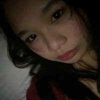 𝓐𝓁ꫀׁׅܻ𝓍 🧞‍♀️ profile picture