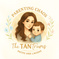 The Tantrums Au profile picture