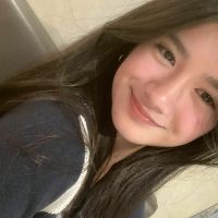 Sarah Devero profile picture
