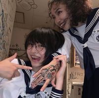 ven ven profile picture
