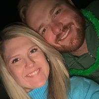 Sarah Greene profile picture