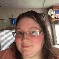 Angela Hoffman profile picture