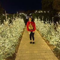 Jessica Garcia profile picture