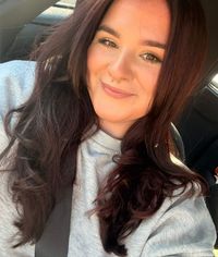 Joanna P profile picture