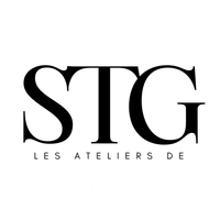 Sydney TG profile picture