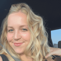 Lauren Demers profile picture