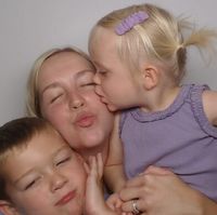 Lauren Demers profile picture