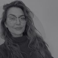 Rielle profile picture