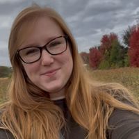 Laura Chiappetta profile picture