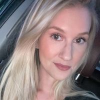 Rebecca Delashmitt profile picture
