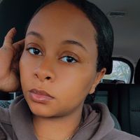 Maurissa Hopkins profile picture