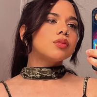 Danerys Munoz profile picture