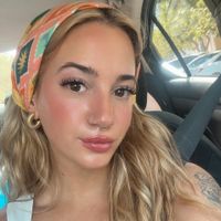 Aubrey Dugo profile picture