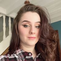 Mathilde debais profile picture