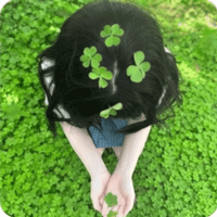 Nanako ☆ profile picture
