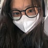 Caila profile picture