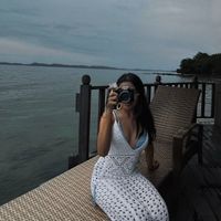 By Vianora profile picture