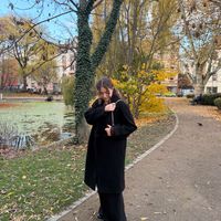 Nia Mkhatvrishvili profile picture