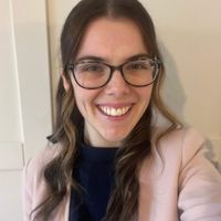 Allana Cormack profile picture