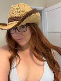 Zara Estes profile picture
