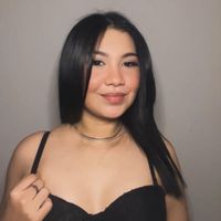 Gaby Liz profile picture