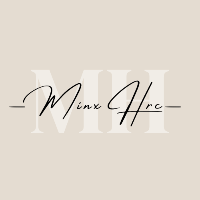 Mnxhrc profile picture