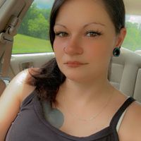 Angel Craig profile picture