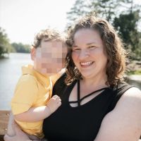 Ruth LaVoie profile picture