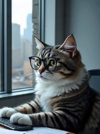 sara mai profile picture