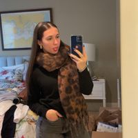 Adela Monteiro profile picture