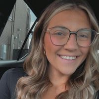 Kalie Beerman profile picture