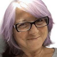 Karen Scola profile picture