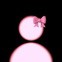 Faith W profile picture