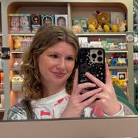 Grace Vassallo profile picture