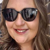 Lucy Lu profile picture