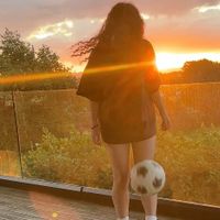 Katie profile picture