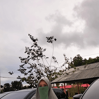 fatimah profile picture