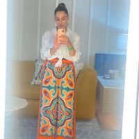 Donia Abdeljabbar profile picture