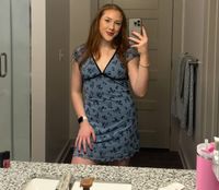 Nikki Westlake profile picture