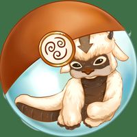 Toki Yoki profile picture