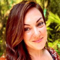Ashleen Caino profile picture