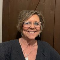 Ann (Shelly) Snider profile picture