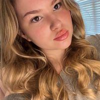 lidia nicole profile picture
