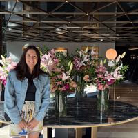 Lily Sierra profile picture