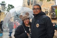 Tati & Dani profile picture