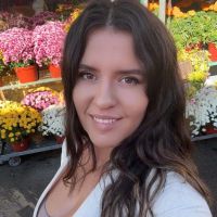 Kaltrine Kabashi profile picture