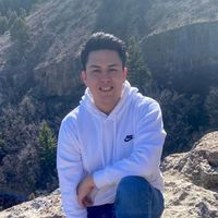 Raul Garcia profile picture