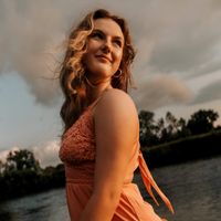Kylee Tieskoetter profile picture